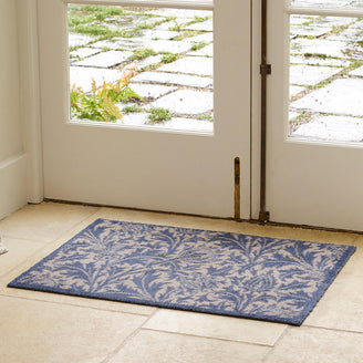 Turtle Mat - Thistle (7101259874364)