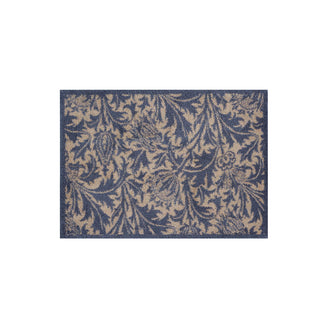 Turtle Mat - Thistle (7101259874364)