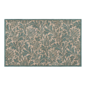 Turtle Mat - Thistle (7101259874364)