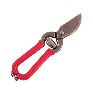 Pocket Pruner (4648603713596)