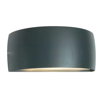 Vasa Outdoor Up/Down Wall Lights (4647853817916)