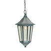 Valencia Grande Outdoor Hanging Lantern (4649045884988)