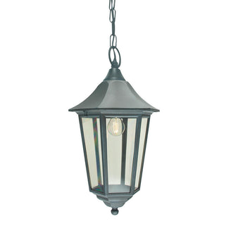 Valencia Grande Outdoor Hanging Lantern (4649045884988)