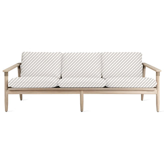 David Lounge 3 Seater Sofa (7147068457020)