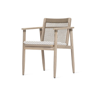 David Dining Armchair (6541595082812)