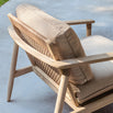 David Lounge Chair (6541590560828)