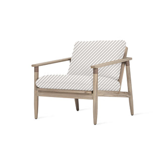 David Lounge Chair (6541590560828)