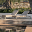 David Sunlounger (6849471643708)