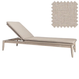 David Sunlounger (6849471643708)