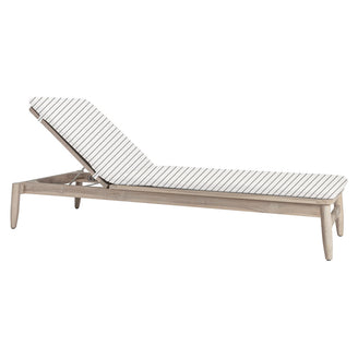 David Sunlounger (6849471643708)