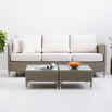 Dovile Lounge 3 Seat Sofa (4653143556156)