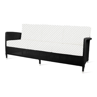 Dovile Lounge 3 Seat Sofa (4653143556156)