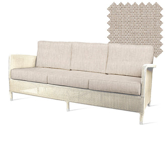 Dovile Lounge 3 Seat Sofa (4653143556156)