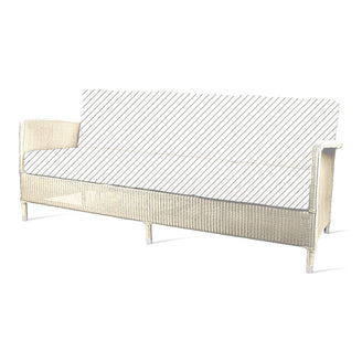 Dovile Lounge 3 Seat Sofa (4653143556156)