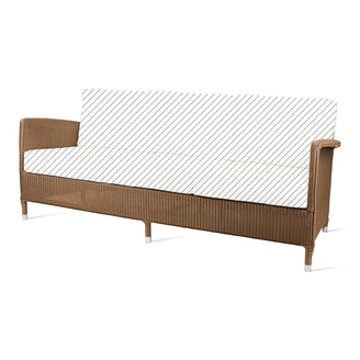 Dovile Lounge 3 Seat Sofa (4653143556156)