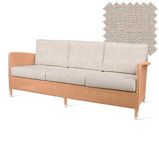 Dovile Lounge 3 Seat Sofa (4653143556156)