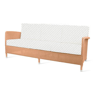 Dovile Lounge 3 Seat Sofa (4653143556156)