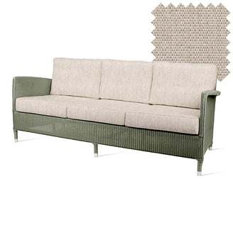 Dovile Lounge 3 Seat Sofa (4653143556156)