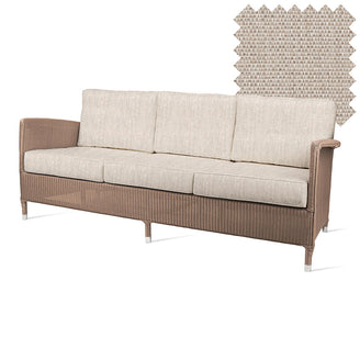 Dovile Lounge 3 Seat Sofa (4653143556156)