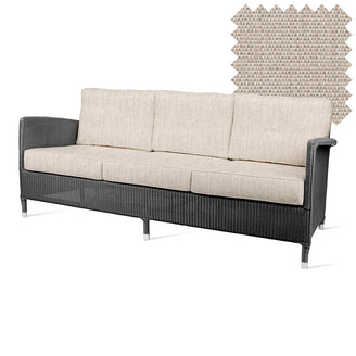 Dovile Lounge 3 Seat Sofa (4653143556156)