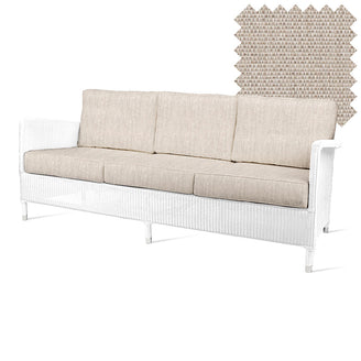 Dovile Lounge 3 Seat Sofa (4653143556156)