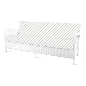 Dovile Lounge 3 Seat Sofa (4653143556156)