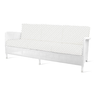 Dovile Lounge 3 Seat Sofa (4653143556156)