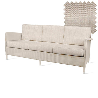 Dovile Lounge 3 Seat Sofa (4653143556156)