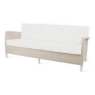 Dovile Lounge 3 Seat Sofa (4653143556156)