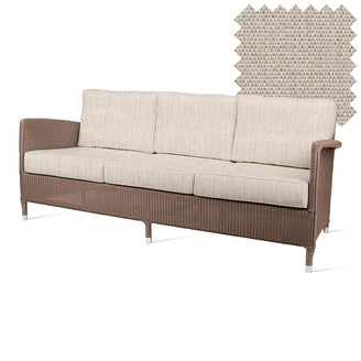 Dovile Lounge 3 Seat Sofa (4653143556156)