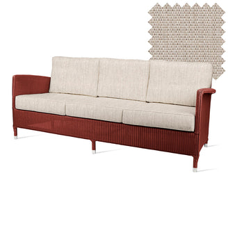 Dovile Lounge 3 Seat Sofa (4653143556156)