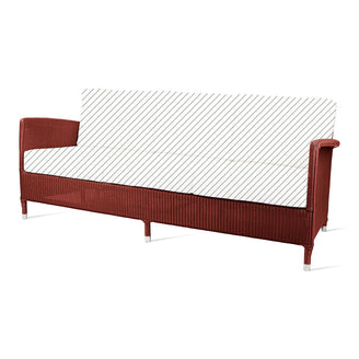 Dovile Lounge 3 Seat Sofa (4653143556156)