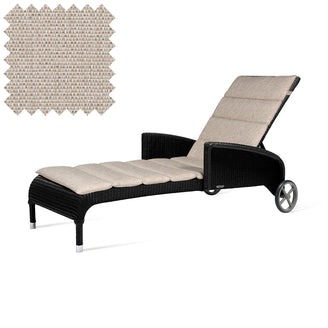 Dovile Sunlounger (4649725034556)