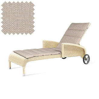 Dovile Sunlounger (4649725034556)