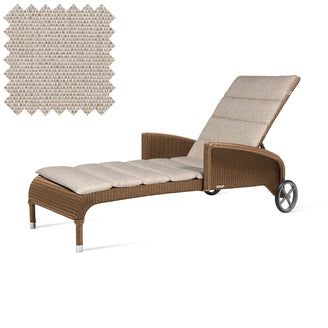 Dovile Sunlounger (4649725034556)