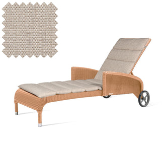 Dovile Sunlounger (4649725034556)