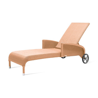 Dovile Sunlounger (4649725034556)