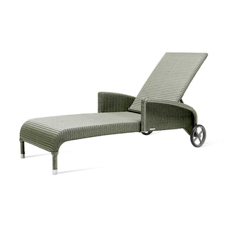 Dovile Sunlounger (4649725034556)