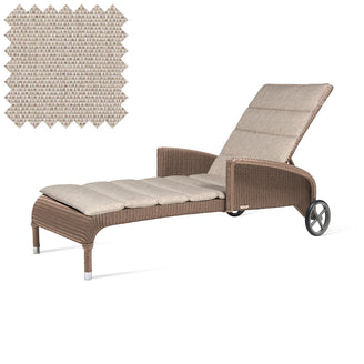 Dovile Sunlounger (4649725034556)