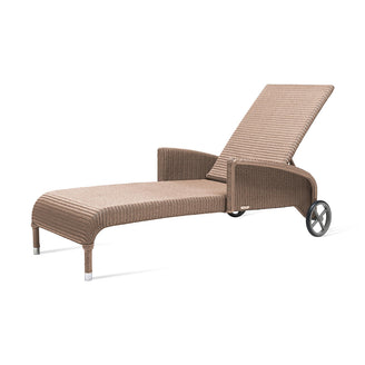 Dovile Sunlounger (4649725034556)