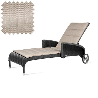 Dovile Sunlounger (4649725034556)