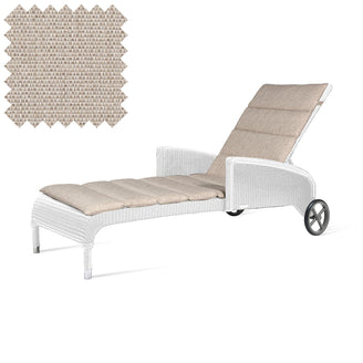 Dovile Sunlounger (4649725034556)