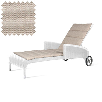 Dovile Sunlounger (4649725034556)