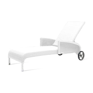 Dovile Sunlounger (4649725034556)