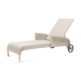 Dovile Sunlounger (4649725034556)