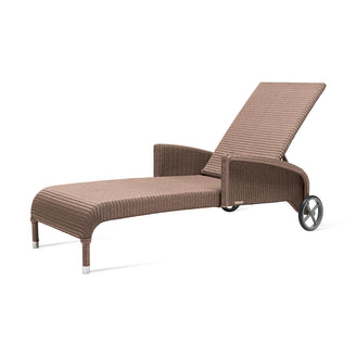 Dovile Sunlounger (4649725034556)