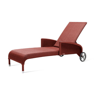 Dovile Sunlounger (4649725034556)