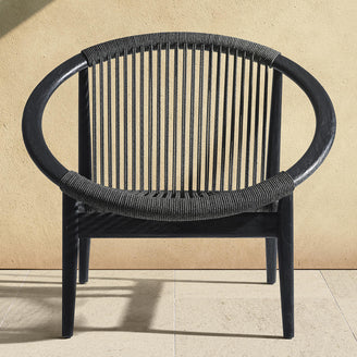 Frida Lounge Chair (6549457993788)