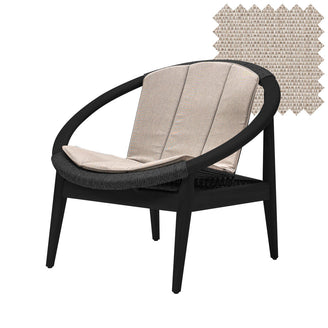 Frida Lounge Chair (6549457993788)