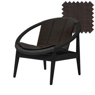 Frida Lounge Chair (6549457993788)